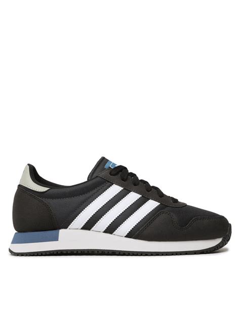 adidas schuhe amerika|adidas herrenschuhe.